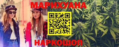 гидра Аша